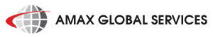 AMAX Global Services
offshore service . onshore quality